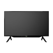 Load image into Gallery viewer, 32&quot; HD Ready LED TV
