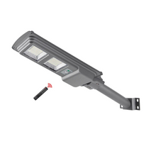 Load image into Gallery viewer, Solar Street Flood Light IP65
