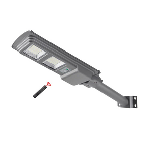 Solar Street Flood Light IP65