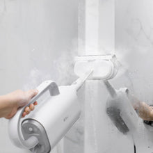 Load image into Gallery viewer, Deerma Multifunctional Steamer Dem-ZQ600H
