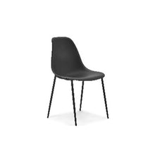 Load image into Gallery viewer, TEO PP Chair
