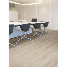 Load image into Gallery viewer, PVC Pure Click LVT 55 Authentic Natural
