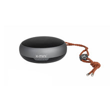 Load image into Gallery viewer, KAI X1 Bluetooth Speaker
