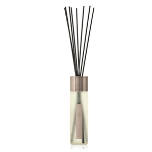 Selected NINFEA 350ml Fragrance Diffuser