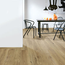 Load image into Gallery viewer, PVC Pure Click LVT 55 Authentic Honey
