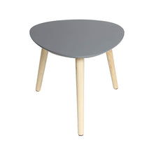 Load image into Gallery viewer, KIMI Coffee Tables
