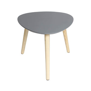 KIMI Coffee Tables