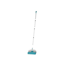 Load image into Gallery viewer, Carpet Sweeper Regulus Supra
