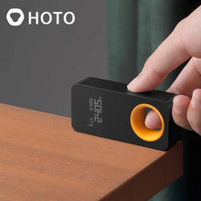 Load image into Gallery viewer, HOTO Smart Laser Measure
