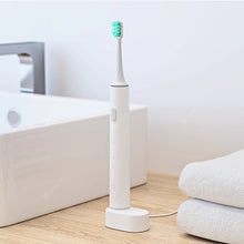Load image into Gallery viewer, MI Sonic Electric Toothbrush T500
