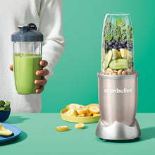 Load image into Gallery viewer, Nutribullet 10PC Set Pro - Urban Home
