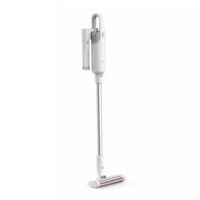 Load image into Gallery viewer, Mi Handheld Vacuum Cleaner Light
