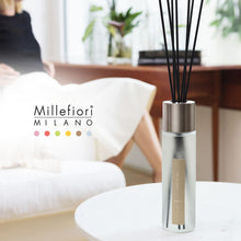 Load image into Gallery viewer, Selected Diffuser Orange Tea Room Fragrance 350 ml
