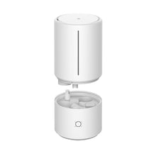 Load image into Gallery viewer, Mi Smart Antibacterial Humidifier
