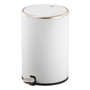 COSMO Step Bin