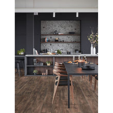 Load image into Gallery viewer, PVC Pure Click LVT 55 Columbian
