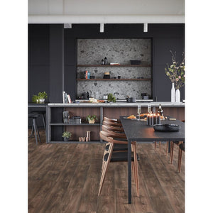PVC Pure Click LVT 55 Columbian