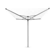 Load image into Gallery viewer, BRABANTIA Topspinner 50M + Ground Spike + Cover

