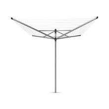 Load image into Gallery viewer, BRABANTIA Lift-O-Matic 60M + Ground Spike + Cover
