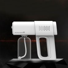 Load image into Gallery viewer, Nano Spray Machine K5
