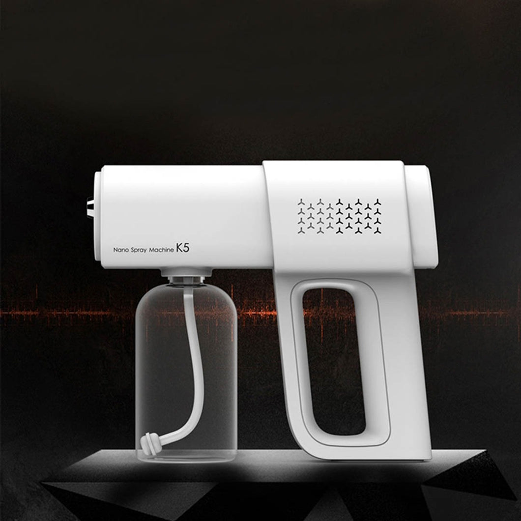 Nano Spray Machine K5