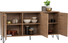 Load image into Gallery viewer, SAMOS  sideboard
