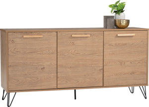 SAMOS  sideboard
