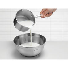 Load image into Gallery viewer, BRABANTIA Mixing Bowl - 1.6L
