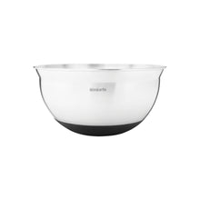 Load image into Gallery viewer, BRABANTIA Mixing Bowl - 1.6L
