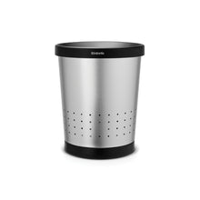 Load image into Gallery viewer, BRABANTIA Waste Paper Bin - 11L
