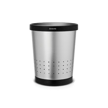 Load image into Gallery viewer, BRABANTIA Waste Paper Bin - 11L

