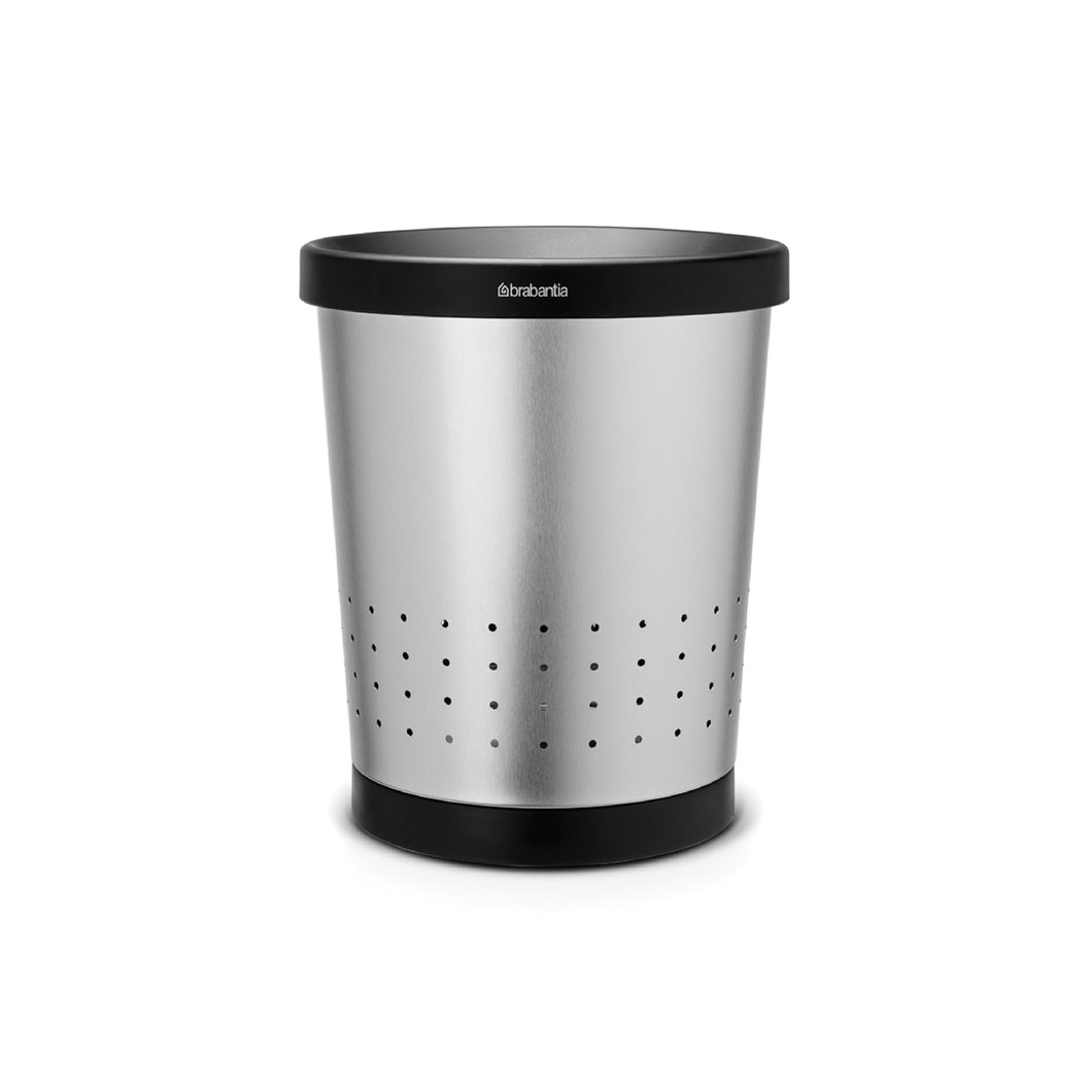 BRABANTIA Waste Paper Bin - 11L