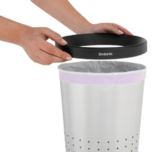 Load image into Gallery viewer, BRABANTIA Waste Paper Bin - 11L
