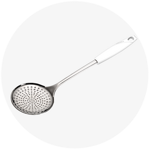 Skimmer