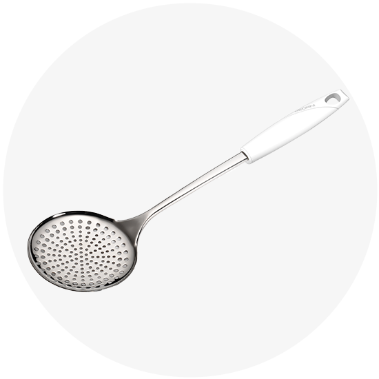 Skimmer