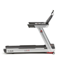 Load image into Gallery viewer, SL8.0 Treadmill
