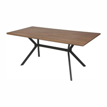 Load image into Gallery viewer, ONEX 81A Dining Table

