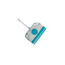 Load image into Gallery viewer, Carpet Sweeper Regulus Supra

