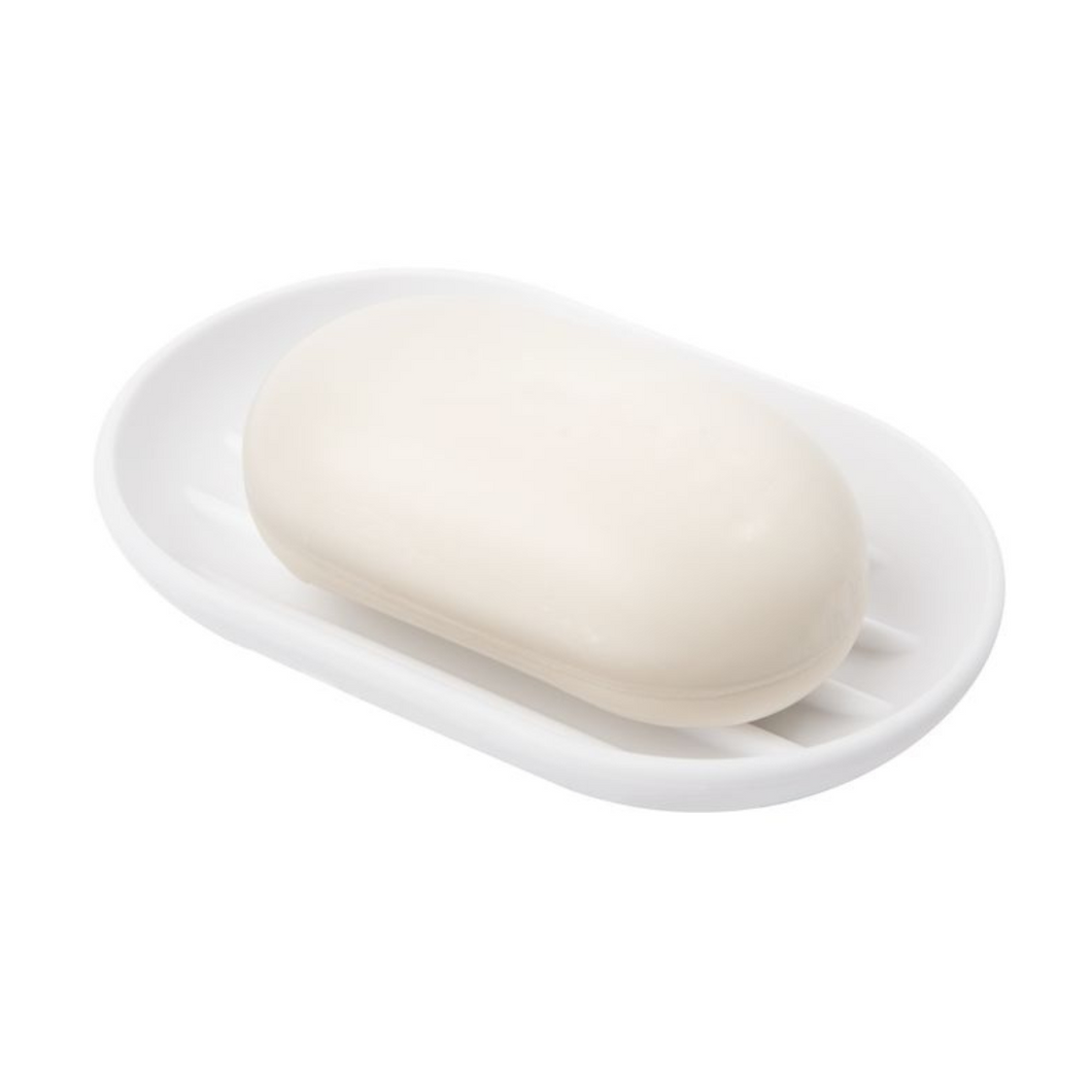 Touch Soap Dish