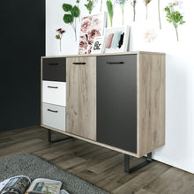 Load image into Gallery viewer, Orlando 3 Sideboard
