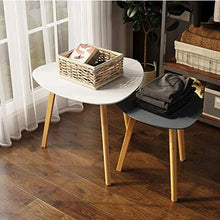 Load image into Gallery viewer, KIMI Coffee Tables
