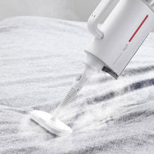 Load image into Gallery viewer, Deerma Multifunctional Steamer Dem-ZQ600H
