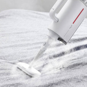 Deerma Multifunctional Steamer Dem-ZQ600H