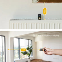 Load image into Gallery viewer, HOTO Smart Laser Measure
