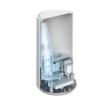 Load image into Gallery viewer, Mi Smart Antibacterial Humidifier
