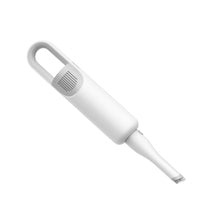 Load image into Gallery viewer, Mi Handheld Vacuum Cleaner Light
