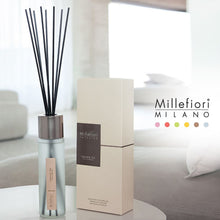 Load image into Gallery viewer, Selected Diffuser Orange Tea Room Fragrance 350 ml
