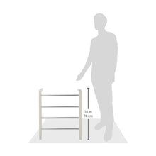 Load image into Gallery viewer, Door Hanger

