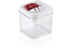 Fresh&Easy Storage Container Square