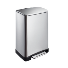 Load image into Gallery viewer, E-CUBE Step Bin
